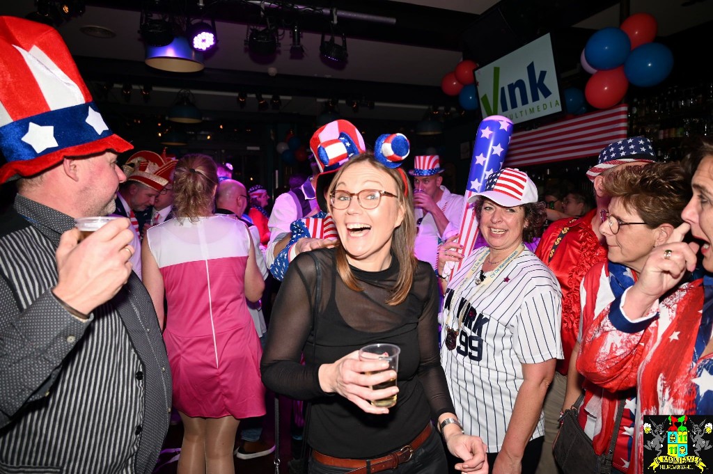 ../Images/Feest van Toen 2024 199.jpg